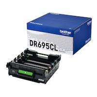 �����h�������j�b�g�@�c�q�U�X�T�b�k�@�P�@�����i�i�S�F��̌^�j�@�g�i�[�J�[�g���b�W�i�u���U�[�^���������������j