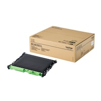 �����x���g���j�b�g�@�a�t�U�R�T�b�k�@�����i�@���[�J�[�����x���g���j�b�g�@�P�@�a�t�|�U�R�T�b�k�@�g�i�[�J�[�g���b�W�i�u���U�[�@���������������j