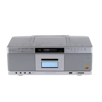 �n�C���]�Ή��r�c�^�t�r�a�^�b�c���W�J�Z