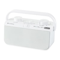 ��p�̎q�@�𑝐݂ł���e���r�p���C�����X�X�s�[�J�[