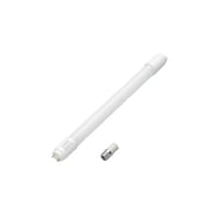 �k�d�c���ǂP�O�^�@�����@�O���[���@�k�c�e�P�O�m�^�S�^�V�^�R