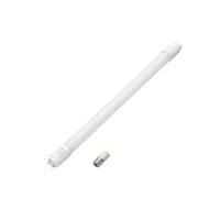 �k�d�c���ǂP�T�^�@�����@�O���[���@�k�c�e�P�T�c�^�U�^�P�O�^�R