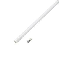 �k�d�c���ǂQ�O�^�@�����@�O���[���@�k�c�e�Q�O�c�^�V�^�P�Q�^�R