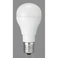 �~�j�N���v�g���@�U�O�`�@�d�P�V�@�k�d�c�d���F�@�P�o�@�k�c�`�U�k�f�d�P�V�@�r�s