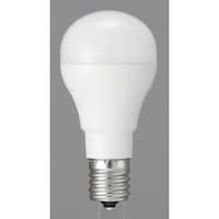 �~�j�N���v�g���@�U�O�`�@�d�P�V�@�k�d�c�����F�@�P�o�@�k�c�`�U�m�f�d�P�V�@�r�s