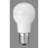 �~�j�N���v�g���@�S�O�`�@�d�P�V�@�k�d�c�d���F�@�Q�o�@�k�c�`�S�k�f�d�P�V�@�r�s�Q�o