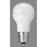 �~�j�N���v�g���@�S�O�`�@�d�P�V�@�k�d�c�����F�@�Q�o�@�k�c�`�S�m�f�d�P�V�@�r�s�Q�o