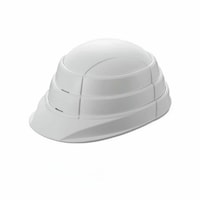 �܂肽���݃w�����b�g