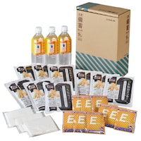 �y�h�ЃZ�b�g�z�ЊQ���~�Z�b�g�X�N�ۑ��i�R�����j�@�`�S�t�@�C���T�C�Y�@�S�_�Z�b�g�@���H�@���@�ȈՃg�C���@�ܖ������X�N�@�P�l�R�����@�����ۑ��@���~�i�@�a�b�r�|�T�O�O�@�j�n�j�n�a�n