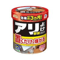 �A�[�X�K�[�f���@�A���悯���Ł@�Q���^�C�v�@�R�V�S���@����@�A���@�a�@�A�������@�����@�F���@�n�[�u�@���ց@�����@�����@���@�u���^�@�u�������@�ȒP