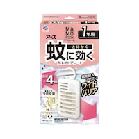 �}�����[���@��Ɍ����݂邾���v���[�g�@�P�N�p�@�݂邷�@�݂艺���@���悯�@��@�����@�N���@�\�h�@�j�~�@�΍�@�x�����_�@�o������@���ց@���@�h���@�����@������@�o���A�@�ȒP