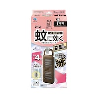 �}�����[���@��Ɍ����݂邾���v���[�g�@���֗p�@�P�N�p�@�݂邷�@�݂艺���@���悯�@��@��Ɍ����@�����@�N���@�\�h�@�j�~�@�΍�@���ց@������@�o������@�݂�@������@�o���A�@�ȒP