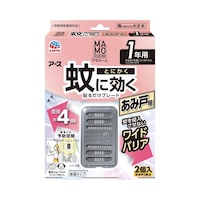 �}�����[���@��Ɍ����\�邾���v���[�g�@���݌˗p�@�P�N�p�@�Ԍˁ@���悯�@��@��Ɍ����@�����@�N���@�\�h�@�j�~�@�΍�@�o������@�v���[�g�@�\��t���@�o���A�@�ȒP