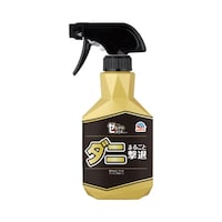 �[���m�i�C�g�@�_�j�p�@�X�v���[�@�R�O�O���k�~�Q�O