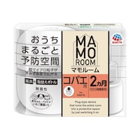 �}�����[���@�R�o�G�p�@�Q�����p�Z�b�g�~�P�O