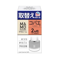 �}�����[���@�R�o�G�p�@��ց@�Q�����p�P�{���~�R�O