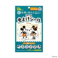 ���悯�V�[���@�~�b�L�[���~�j�[�@�Q�S�����~�S�W