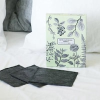 �_�j���z�C�z�C�@�_�j�߂�V�[�g�@�U�����~�P�U