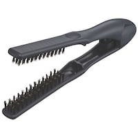 �f���}���@�c�V�X�@�X����