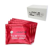 �d�f�e�@�v�}�X�N�@�c�w