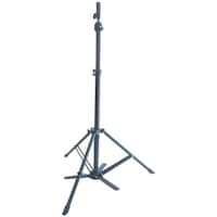 �N�����v