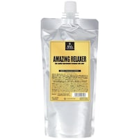 �`�v�V�W�@�A���C�W���O�����N�T�[�T�O�O��