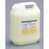 �G�|���[���@�T�u���i�t�@�[�X�g�����X�S�O�O�O����