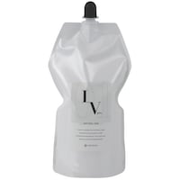 ���u�v���@�A�V�b�h�t�@�C�o�[�X�g���[�g