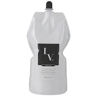 ���u�v���@�A�V�b�h�t�@�C�o�[�X�g���[�g�@�n�[�h�@�@�w�A�A�C����