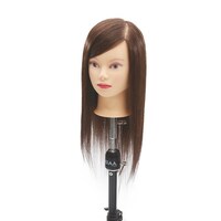 �m�D�a�D�`�D�`�D�@�J�b�e�B���O�E�B�b�O�@�A���X