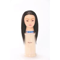 ���W�[�i�@�d�w�|�V�J�b�g�}�l�L��