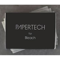 �y�[�p�[�e�b�N�@�u���[�`�p�@���S�ȏォ�璍���\�i�̔����i�͂P�P�ʂ̉��i�j