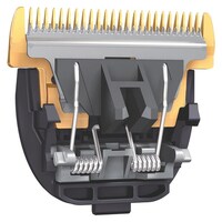 �v���o���J���p�@�֐n�@�d�q�|�f�o�W�O�A�d�q�P�U�P�O�o�|�j�A�d�q�P�T�P�O�o�|�r�A�d�q�P�U�O�|�`�A�d�q�P�T�S�|�j�A�d�q�P�T�R�A�d�q�P�T�Q�A�d�q�P�T�P�A�d�q�P�T�O