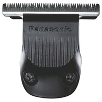 �v���o���J���p�@�֐n�@�d�q�|�w�s�V�O