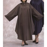 �G�N�Z���@���C�h�w�A�_�C�h���X�@�@�u���E���@�N���X