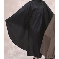 �G�N�Z���@�����O�����C�h�w�A�_�C�N���X�@�@�u���b�N