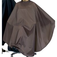 �G�N�Z���@�����O�����C�h�w�A�_�C�N���X�@�@�u���E��