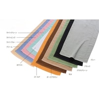 �Q�U�O�惌�s�A�X�����J���[�^�I���@�_�[�N�u���E��