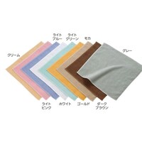 �X�Q�惌�s�A�X�����J���[�����ڂ�@���C�g�s���N�@���Q�܈ȏォ�璍���\�i�̔����i�͂P�ܒP�ʂ̉��i�j