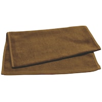 �R�O�O��@���s�A�D�X�����J���[�^�I���@�_�[�N�u���E��