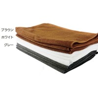 �z���}�C�N���v���^�I���O���[�@���Q�܈ȏォ�璍���\�i�̔����i�͂P�ܒP�ʂ̉��i�j