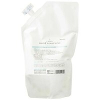 �r�r�@�Q���N���[���d�w�@�o�q�n�@�U�O�O��