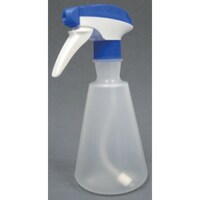 �j���[�G�o�[�g���K�[�X�v���[�@�k�T�C�Y�@���Q�ȏォ�璍���\�i�̔����i�͂P�P�ʂ̉��i�j