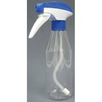 �j���[�G�o�[�g���K�[�X�v���[�@�k�T�C�Y�@�@�N���A�@���Q�ȏォ�璍���\�i�̔����i�͂P�P�ʂ̉��i�j