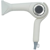 ���f�B�A���g�@�w�A�h���C���[�f�B���A�@�@�z���C�g