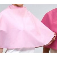 �G�N�Z���@�m���D�R�T�O�@�J���[�P�[�v