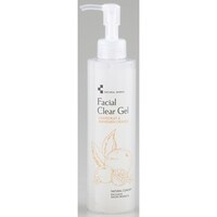 �i�`���������[�N�X�t�F�C�V�����N���A�W�F��