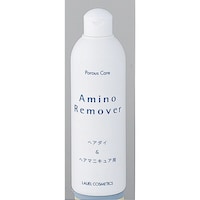 �A�~�m�����[�o�[�@�R�O�O����