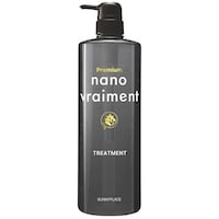 �v���~�A���@�i�m�E�u���}���g���[�g�����g�@�@���Q�{�ȏォ�璍���\�i�̔����i�͂P�{�P�ʂ̉��i�j