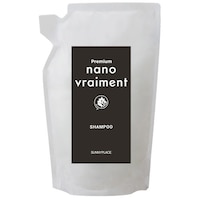 �v���~�A���@�i�m�E�u���}���V�����v�[�S�k